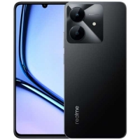 Realme Note 60x
