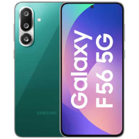 Samsung Galaxy F56